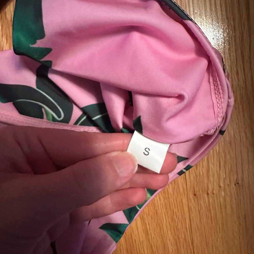Zaful bikini - Picture 2 of 2